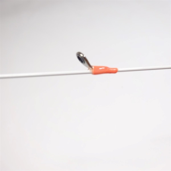 ２１セフィアエクスチューンティップエギングＳ６８ＭＨーＳ